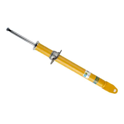 Amortiguador B6 Performance BILSTEIN 24241304BIL Compra Ahora